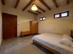 Blk 715 Vista 18 (Clementi), HDB 4 Rooms #625582791